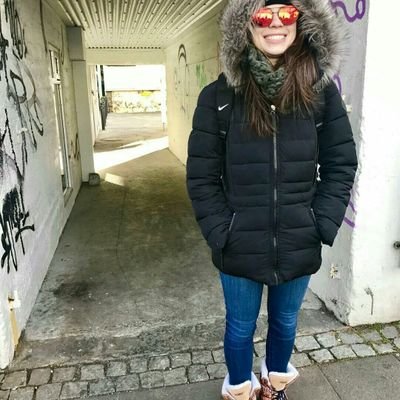 HBuzzelli's profile picture. 