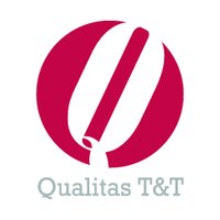 QualitasTT(@QualitasTT) 's Twitter Profile Photo