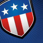 ArmedForces_com's profile picture. http://t.co/D9TmSletjI is a military community where you can access news, links, and more!