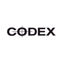 @codexconnect