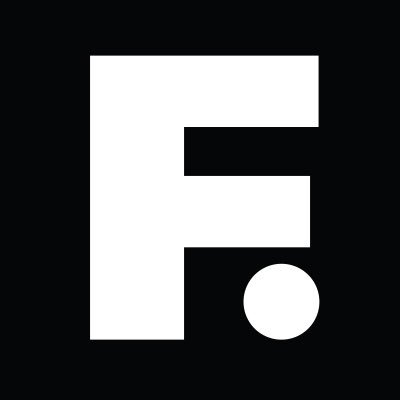 Futbolestodo.com