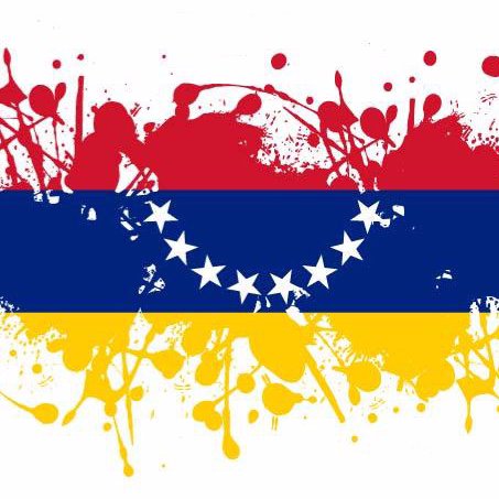 Leuzga's profile picture. Viviendo en DICTADURA.. SOS Venezuela RESISTIR No somos esclavos, Somos LIBERTADORES🇻🇪