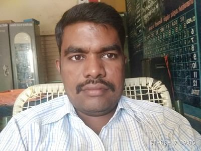 I am a teacher