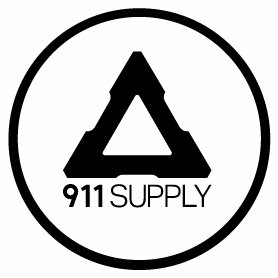911_Supply's profile picture. Canada's supplier to law enforcement, EMS, fire and security professionals, and anyone who needs functional, durable, quality gear.