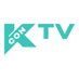 KCON TV (@kcontv) Twitter profile photo KCON TV (@kcontv) Twitter profile photo