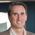 Hubert Zajicek (@hubertzajicek) Twitter profile photo