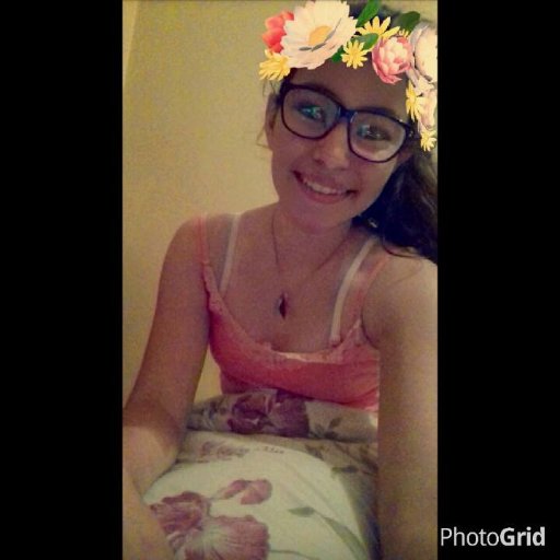 isabelladrew199's profile picture. BTS
EXO
BLACKPINK
GOT7
KPOP