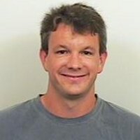 Brian Acton(@brianacton) 's Twitter Profileg