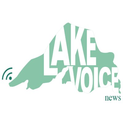 LakeVoice is an online publication covering community news in Duluth, MN. The site is controlled by students at UMD.

See it. Hear it. Read it.