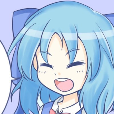 むぎちゃさんのプロフィール画像