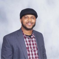 Maleek (@maleek313) Twitter profile photo