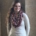Gabrielle Grelle (@gabigrelle20) Twitter profile photo Gabrielle Grelle (@gabigrelle20) Twitter profile photo