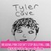 Tcave (@atcave) Twitter profile photo Tcave (@atcave) Twitter profile photo