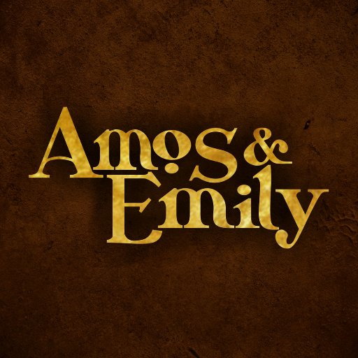 amosandemily's profile picture. Indie electronic/synthpop duo from the east coast of Australia. Stream our new EP on Spotify: https://t.co/s3lLrobSXS