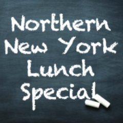 NNYLunchSpecial Profile Picture