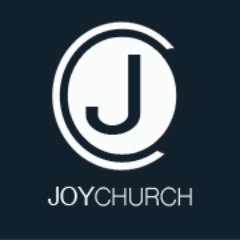 Joy is a multi-generational church in Medford -- Amazing worship, active youth group, children's ministry and many specialty classes.