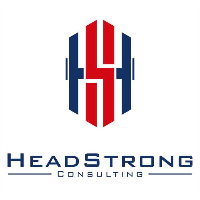 HeadStrongTeam Profile Picture