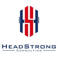 HeadStrongConsulting (@headstrongteam) 's Twitter Profile Photo HeadStrongConsulting (@headstrongteam) 's Twitter Profile Photo