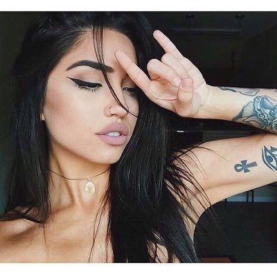 KelseyWRPG's profile picture. Prof d'arts plastiques/dessin