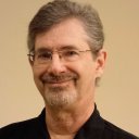 Duane Harkness - @DuaneHarkness - Twitter
