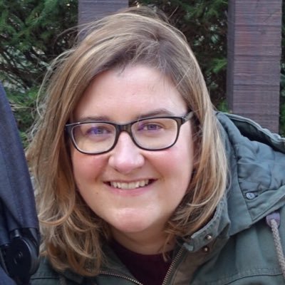 lyns_g's profile picture. Technologist, Mum and Schnauzer fan