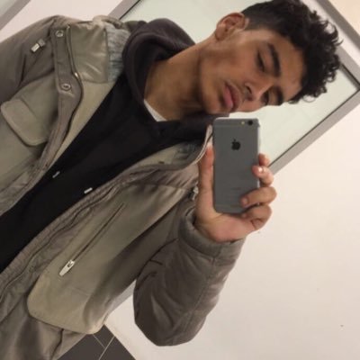 zakaryarpg's profile picture. peace nd loves mgl