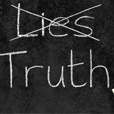 the truth nothing but the truth + no religion forced on you + no borders 🌎+ one human race with honor = no war we must #resist #VoteBlue #ImpeachTrump