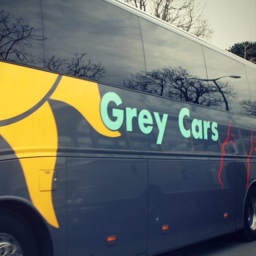 greycars Profile Picture