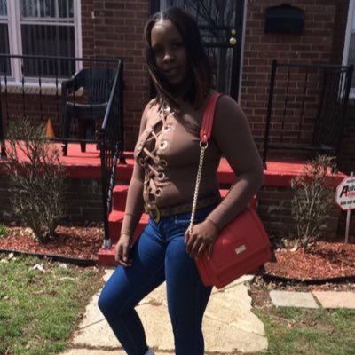 _dwoods1's profile picture. Princess Ivy mommie 👭