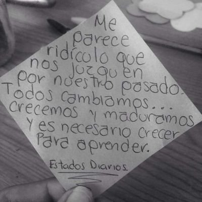 magusbolanos191's profile picture. 