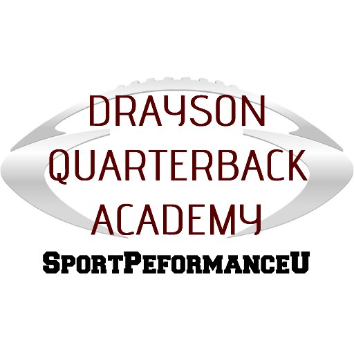 Drayson QB Academy