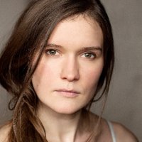 Beth Eyre 🏳️‍🌈 (@betheyre) Twitter profile photo