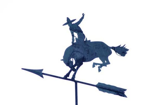 charkop's profile picture. 