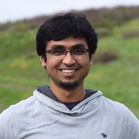 Saurabh Saxena (@srbhsxn) 's Twitter Profile