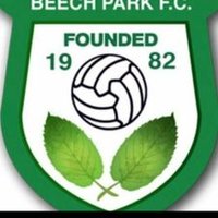 Beech Park FC (@beechparkfc) 's Twitter Profile