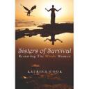 katrina cook - @sistersurvival3 - Twitter