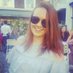 ❁ Bec ❁ (@beckington_x) Twitter profile photo ❁ Bec ❁ (@beckington_x) Twitter profile photo