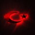 AtillaOğul (@atilla_ogul) Twitter profile photo