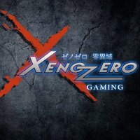 Xenozerogaming(@Xenozerogaming) 's Twitter Profileg
