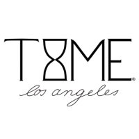 T⏳ME™ LOS ANGELES(@shoptimela) 's Twitter Profileg