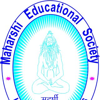 MaharshiStudy's profile picture. Our Aim is to make entrance examinations a cakewalk for the students who are seen running from pillar to post in search of good guidance..