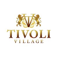 Tivoli Village(@tivolivillagelv) 's Twitter Profileg