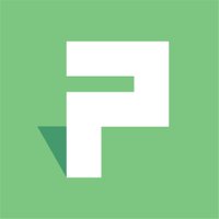 Na Prática (@napraticabr) 's Twitter Profile