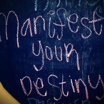Knight__Dreams's profile picture. Art is Life, Poetry is Love.