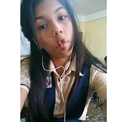 bccp_betza's profile picture. 