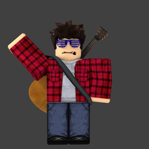 xXOmqItsNoahXx's profile picture. ⚽𝓦𝓔𝓛𝓒𝓞𝓜𝓔 𝓣𝓞 𝓜𝓨 𝓟𝓡𝓞𝓕𝓘𝓛𝓔🌈 ✧ Hi, My name is Alto!😃 ▓█                 🌟Happy New year!🌟█▓  Rember to check out my YouTube  channel called Yaza Cray!