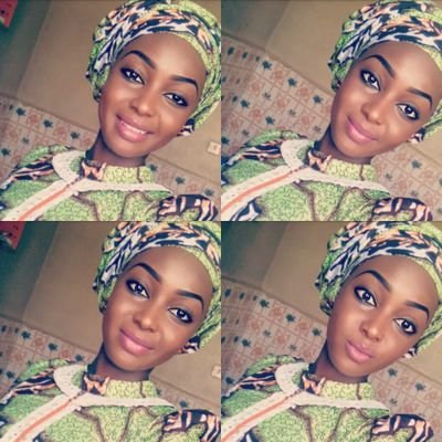 jamilasanisheh2's profile picture. just a simple lady😇

📷chat: jamilasani
Instagram@ official_jameey_luv💕