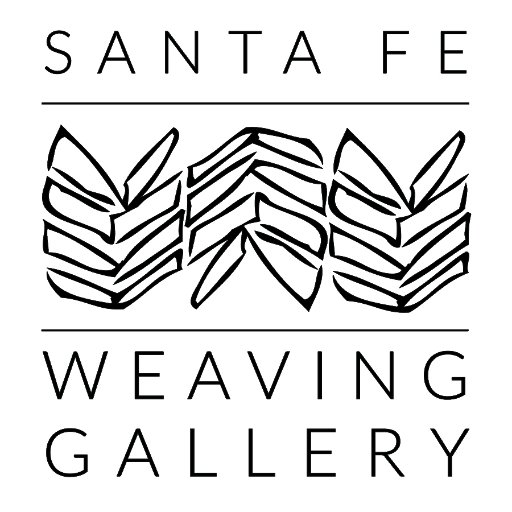 Santa Fe Weaving