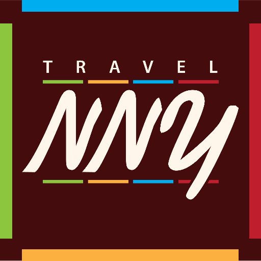 Tourism Information for Essex, Clinton, Franklin & St. Lawrence Counties of Northern, NY