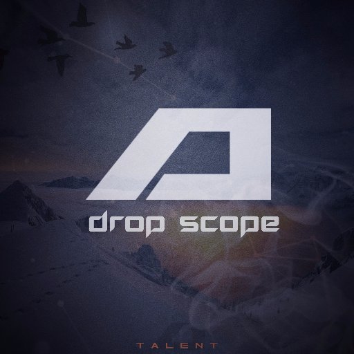 Music Promotion Page. 
Please submit your demos:
talent.dropscope@gmail.com